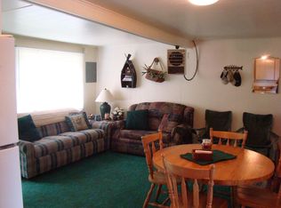 35073 S Shore Dr, Mount Vernon, WA 98274