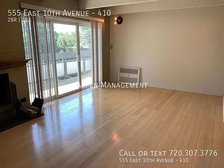 555 E 10th Ave #410 — Photo 12