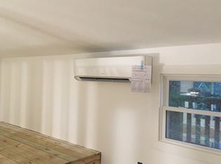 754 79th Pl S, Birmingham, AL 35206