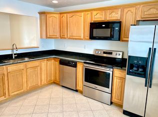 105 Breck Ln #105, Johnstown, PA 15904