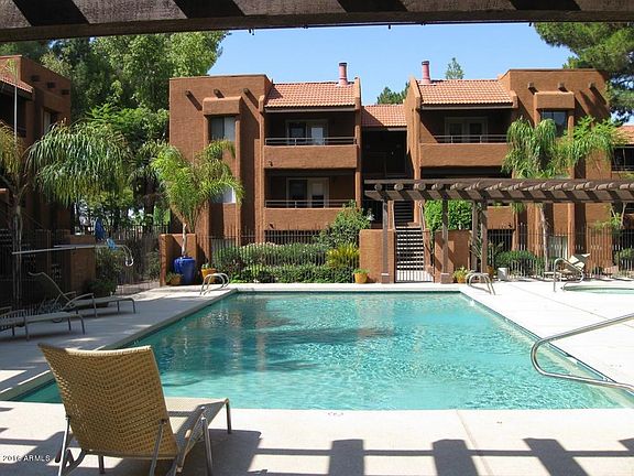 2nd image of 4704 E Paradise Village Pkwy N APT 322