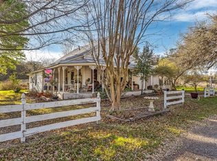 953 Hueco Springs Loop Rd, New Braunfels, TX 78132