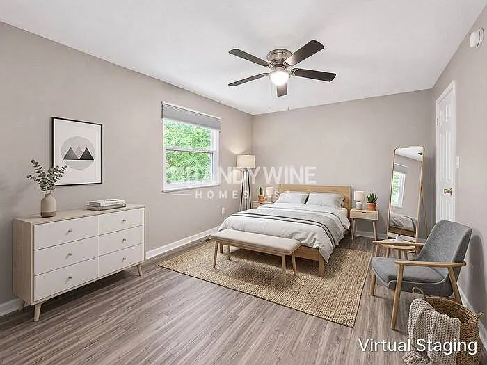 18630 Northridge Dr — Photo 12