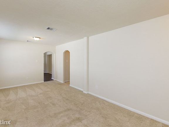 2nd image of 4114 Rain Willow Ct