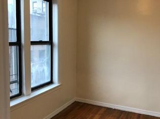 2165 Ryer Ave #1, Bronx, NY 10457