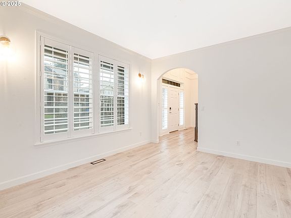 4th image of 12801 NW 30th Ave