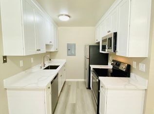 1786 The Alameda #6, San Jose, CA 95126