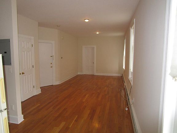 Greatroom