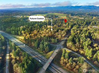 2441 73rd Ave SW, Tumwater, WA 98512