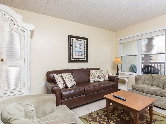 4th image of 308 E Morningside Dr #207