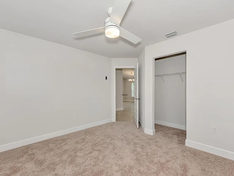 980 Nectar Rd — Photo 28