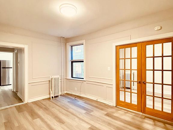 4th image of 225 Academy St APT 35