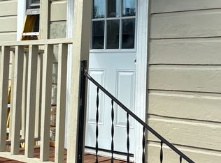 925 Stewart St #B, Santa Rosa, CA 95404