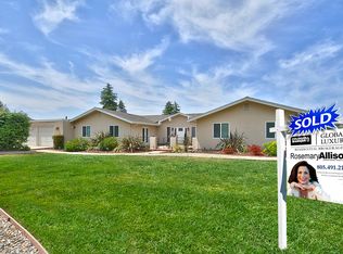 11886 Barranca Rd, Camarillo, CA 93012