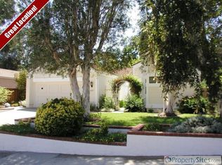 11477 Alcalde Ct, San Diego, CA 92127