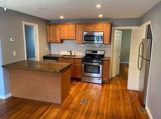 90 Church St #A, Enfield, CT 06082