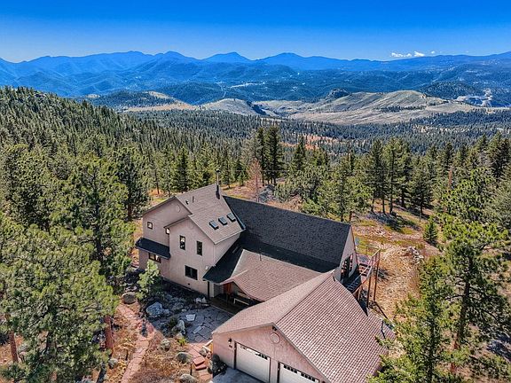 2nd image of 6010 Flagstaff Rd