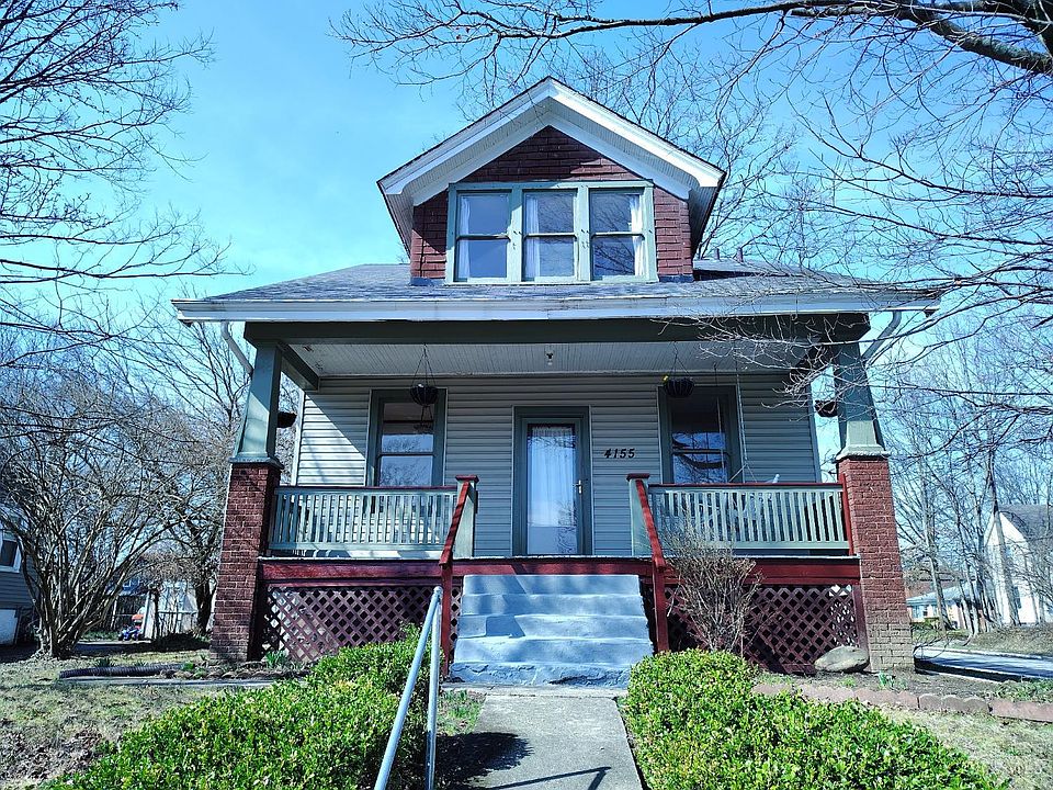 1st image of 4155 Home St