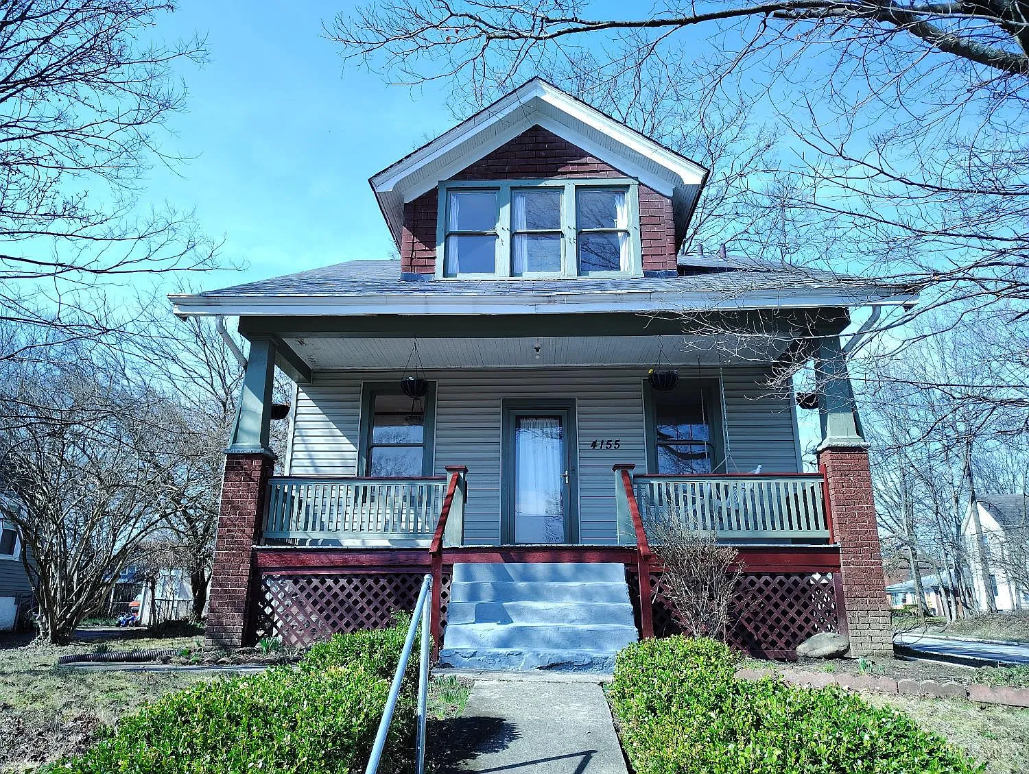 4155 Home St photo 1