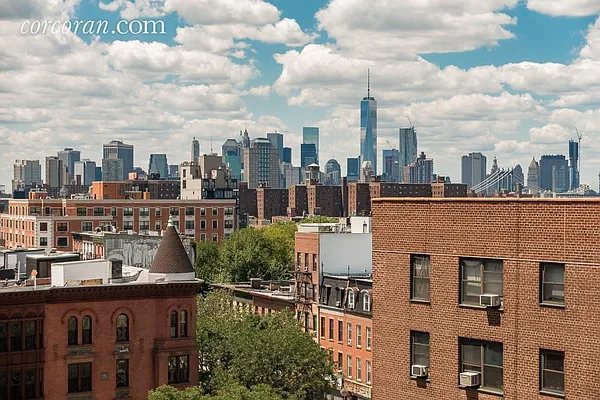 Sold by Corcoran | media 26