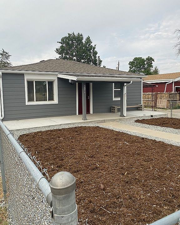 1st image of 3971 W Kentucky Ave