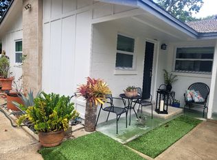 301 Fairway Rd, Sanford, FL 32773