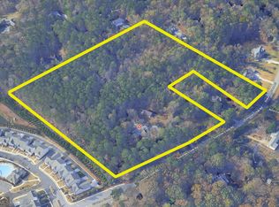 3322 Suwanee Creek Rd, Suwanee, GA 30024