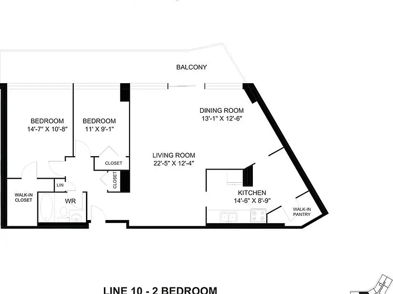 301 Dixon Rd — Photo 19