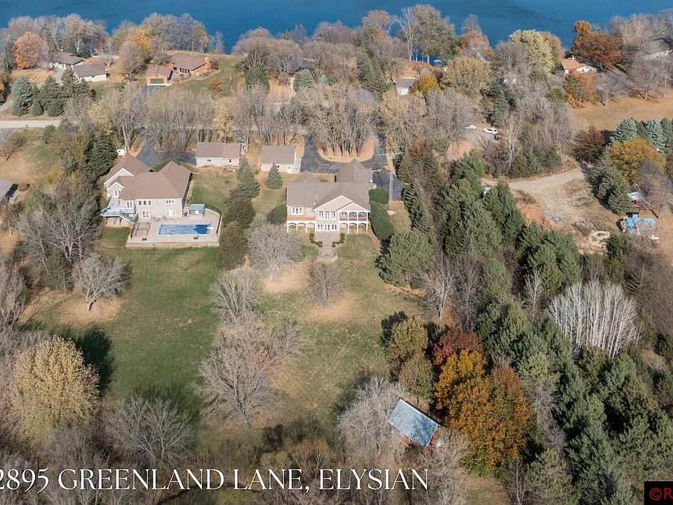 1st image of 22895 Greenland Ln