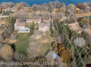 22895 Greenland Ln, Elysian, MN 56028