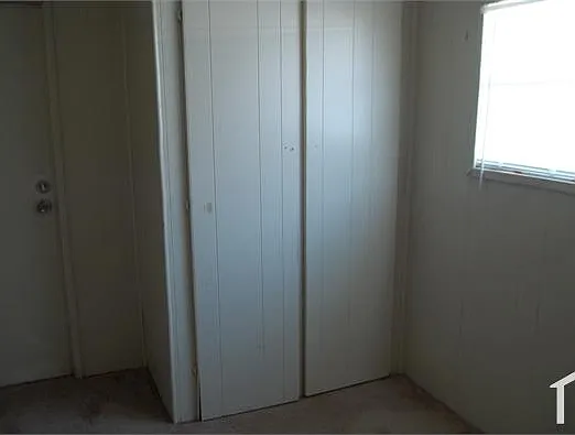 1505 Goodyear Ave #2 — Photo 12
