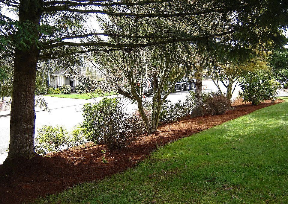2nd image of 1562 Pelican Ct NW