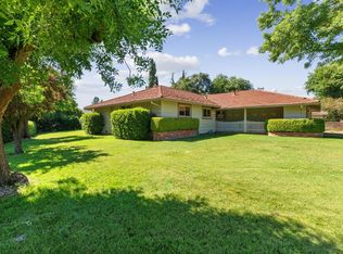 635 El Toro Way, Davis, CA