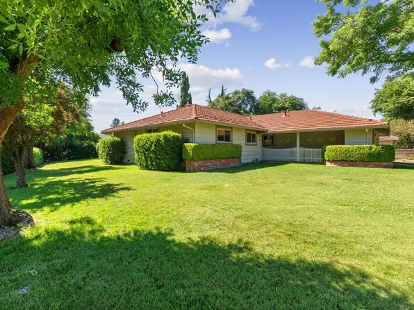 635 El Toro Way, Davis, CA 95618