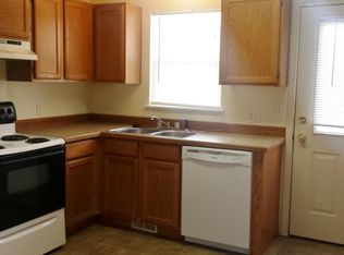 310 S. Ivy Street, Nampa, ID 83686