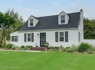 340 Mac Arthur Ave, Long Branch, NJ