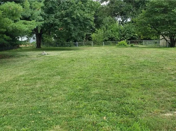 629 S Biltmore Ave, Indianapolis, IN 46241