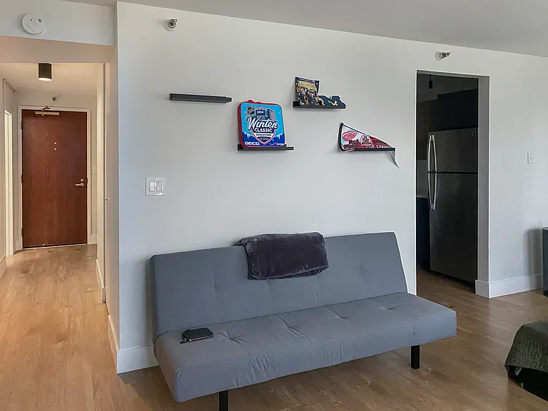 440 N Wabash Ave #3303 — Photo 6