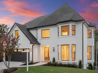 2172 Briarlake Trce NE, Atlanta, GA 30345