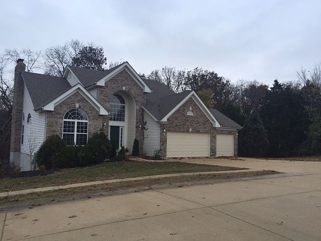 1st image of 4661 Dogwood Ln