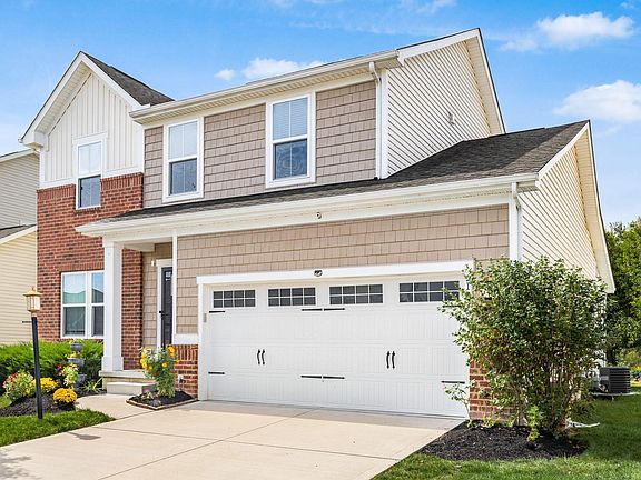 2nd image of 167 Old Colony Dr