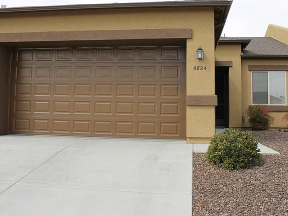 2nd image of 6824 E Hetley Pl #5