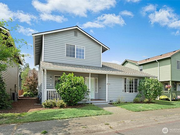 4th image of 118 Woodwind Place