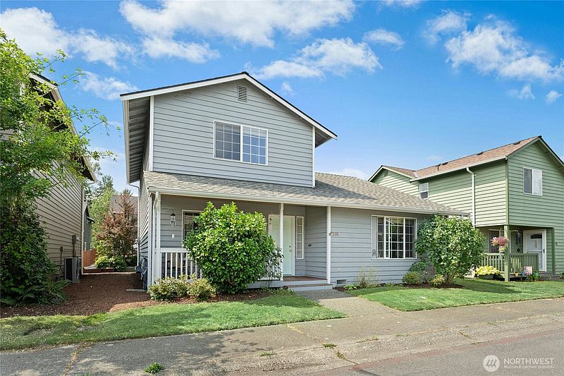 4th image of 118 Woodwind Place
