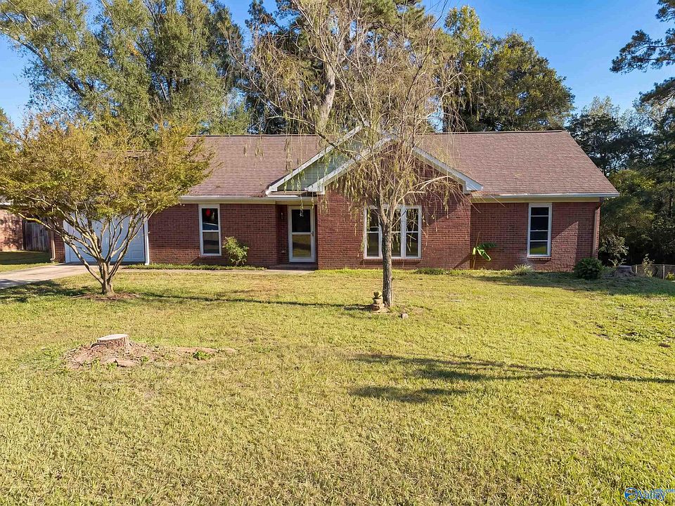 1st image of 206 Ohara Dr