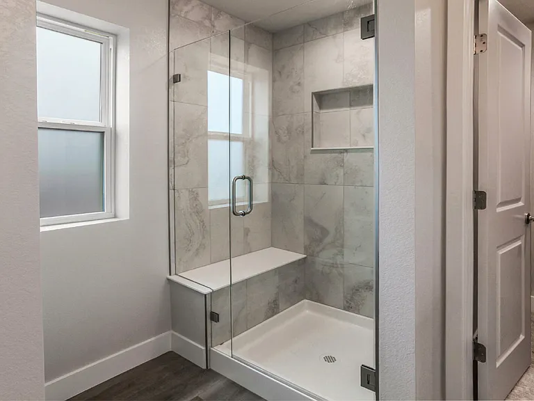 4751 Degas Dr — Photo 9