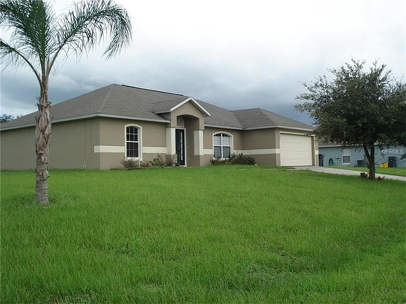 1st image of 596 Hatchwood Dr