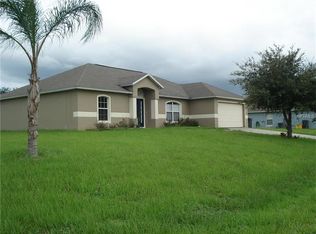 596 Hatchwood Dr, Haines City, FL 33844