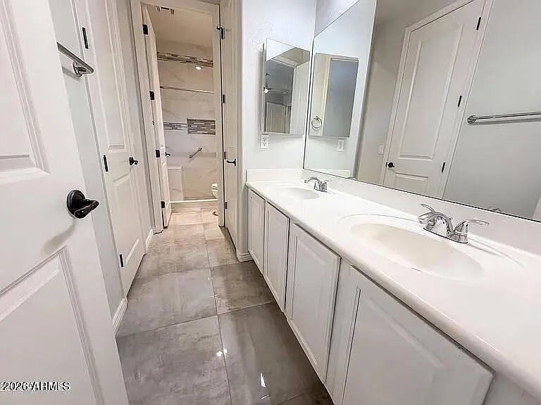 550 S Emerson St — Photo 12