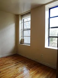 Rented by BSD Realty Worldwide Inc